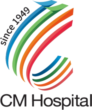 CM Hospital