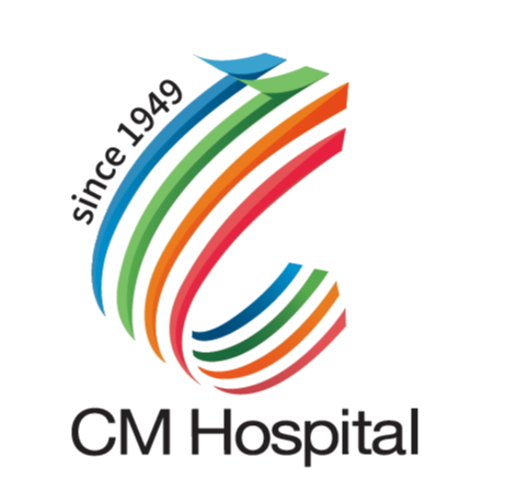 CM Hospital
