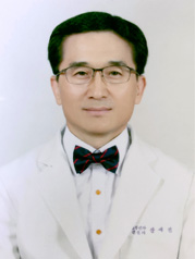 장세권 산부인과 전문의
