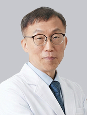 김병옥 내과 전문의