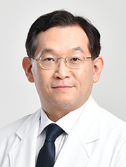 김태훈 내과 전문의