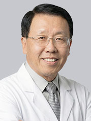 송인성 내과 전문의