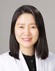 양성은 진단검사의학과 전문의
