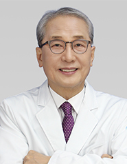 유형준 내과 전문의